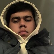 ���������� �������, ���� ����� Abdulaziz, 24 ����, ������������ ��� ������, ����� � ���������