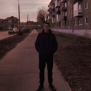  ,   Kirill, 24 ,     , c , 