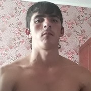 ���������� �����, ���� ������� ������, 32 ����, ������������ ��� ������, ����� � ���������, c�������� ���������