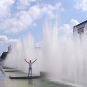 ���������� �����, ���� ������� �����, 37 ���, ������������ ��� ������