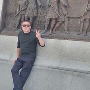 ���������� ���, ���� ������� �����, 38 ���, ������������ ��� ������, ����� � ���������, c�������� ���������