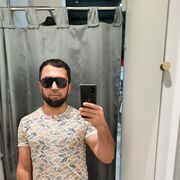 ���������� ����, ���� ������� ���, 41 ���, ������������ ��� ������, ����� � ���������, c�������� ���������, ���������