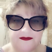  ,   , 54 ,   c , 