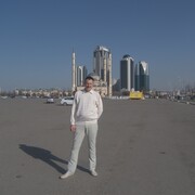  ,   Vitalik, 43 ,   ,   , c 