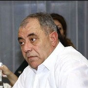  ,   , 61 ,   ,   