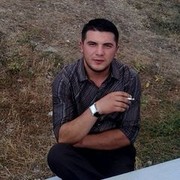  ,   Alik, 37 ,   ,   , c 