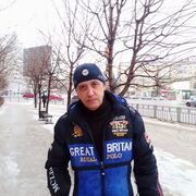  ,   , 53 ,   ,   , c , 