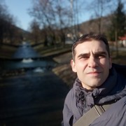  Garwolin,  Andryii, 45