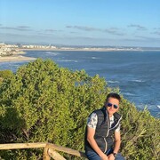  Bom Sucesso,   Baha, 34 ,   ,   