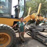  ,   , 50 ,     , c , 