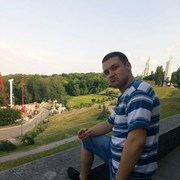 ���������� ����, ���� ������� ������������, 32 ����, ������������ ��� ������, ����� � ���������, c�������� ���������