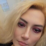  -, 