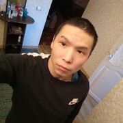  ,   , 39 ,   ,   , c 