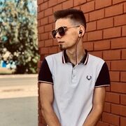  ,  Olezha, 24