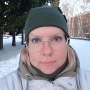 ���������� ����, ���� ������� Kira, 42 ����, ������������ ��� c�������� ���������