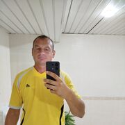 ���������� �����, ���� ������� �������, 47 ���, ������������ ��� ������, ����� � ���������