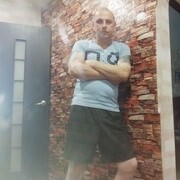  ,   , 44 ,   ,   