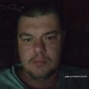  ,   Yuriy, 44 ,   ,   , c , 