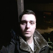 ���������� ������, ���� ������� ������, 26 ���, ������������ ��� ������, ����� � ���������