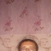  ,   , 43 ,   ,   , c 