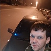 ���������� �������, ���� ������� ������, 38 ���, ������������ ��� ������