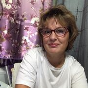  ,   , 55 ,   ,   , c 