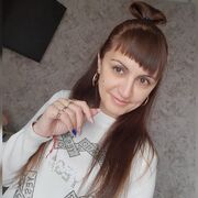 ���������� ���������, ���� ������� ����, 38 ���, ������������ ��� ������, ����� � ���������, c�������� ���������, ���������