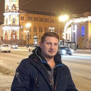 ���������� �����-���������, ���� ������� ���������, 38 ���, ������������ ��� ������, ����� � ���������