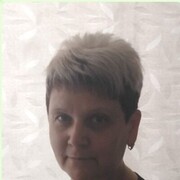  ,   , 53 ,   c 