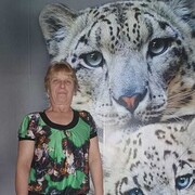  ,   , 52 ,   c , 