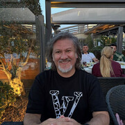  ,   Louis, 55 ,   ,   