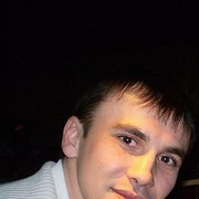 ���������� ��������, ���� ������� ���������, 44 ����, ������������ ��� ������, ����� � ���������, c�������� ���������