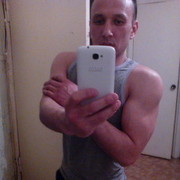  -,   , 41 ,   ,   , c , 