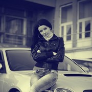 ,   , 44 ,   ,   , c 