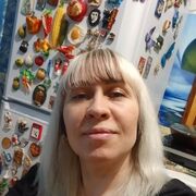 ���������� �����������, ���� ������� �������, 48 ���, ������������ ��� ������, ����� � ���������