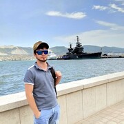  --,   , 33 ,   ,   , c 