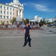 ����� ���������