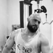 ���������� ���������, ���� ������� ������, 32 ����, ������������ ��� ������, ���������