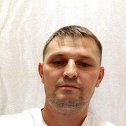 ���������� �������, ���� ������� �������, 45 ���, ������������ ��� c�������� ���������, ���������