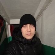  ,   Dima, 33 ,   ,   , c , 