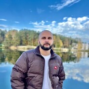 ���������� �����, ���� ������� ������, 33 ����, ������������ ��� ������, ����� � ���������, c�������� ���������, ���������