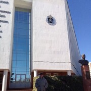 ���������� ��������, ���� ������� ��������, 70 ���, ������������ ��� ������, ����� � ���������