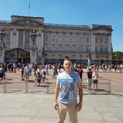 ���������� ��������, ���� ������� ���������, 37 ���, ������������ ��� ������, ����� � ���������, c�������� ���������