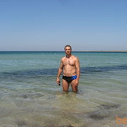 ���������� �����������, ���� ������� Vlad, 47 ���, ������������ ��� ������