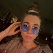 ���������� ����������, ������