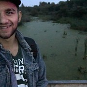 ���������� ����, ���� ������� ��������, 32 ����, ������������ ��� ������, ����� � ���������, c�������� ���������