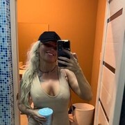  ,   , 44 ,   ,   , c , 