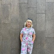  ,   , 54 ,   ,   