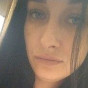  ,   , 33 ,  