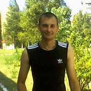 ���������� ������, ���� ������� ���������, 40 ���, ������������ ��� ������